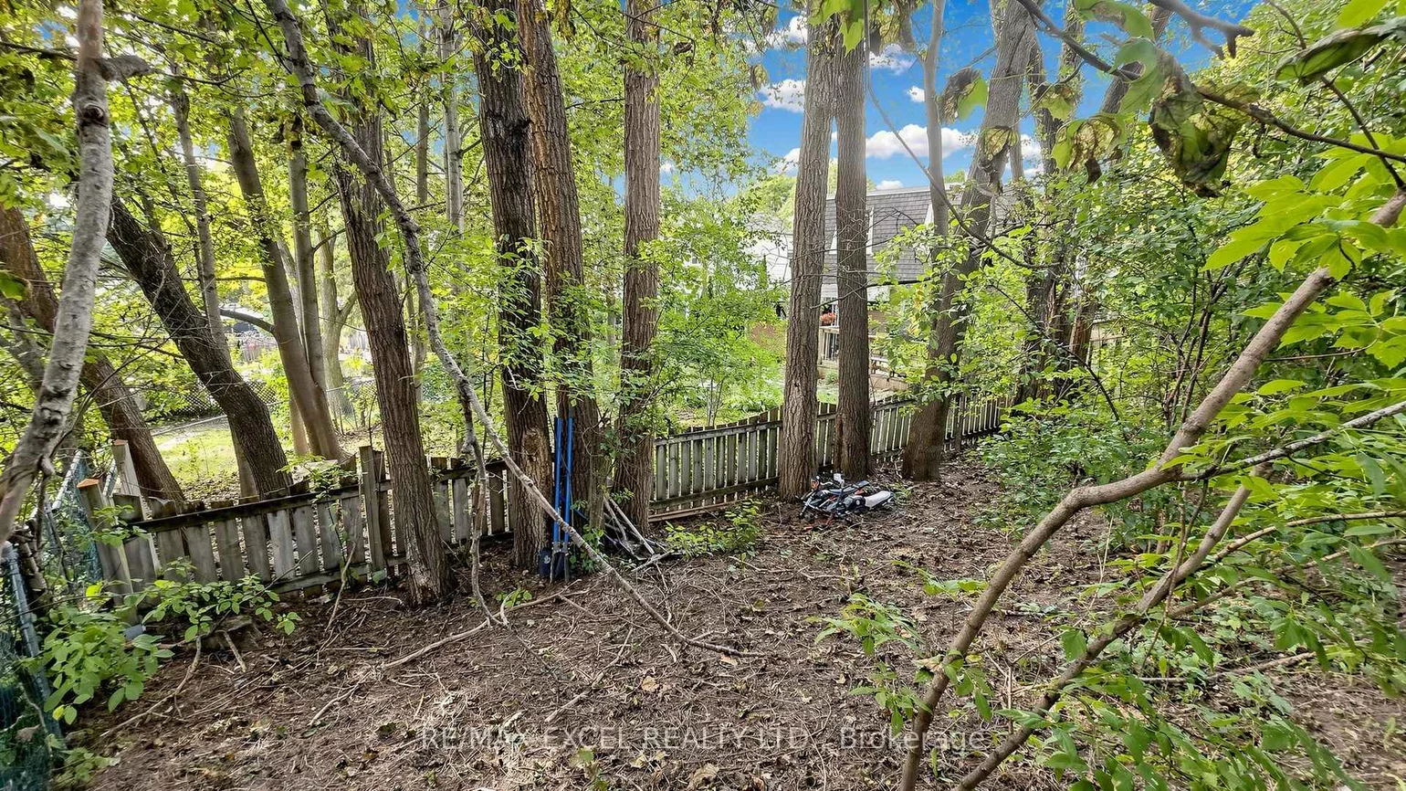 800, Pam, Huron Heights-Leslie Valley, Newmarket