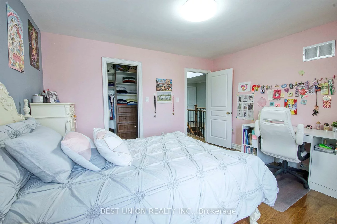 1183, Mctavish, Stonehaven-Wyndham, Newmarket