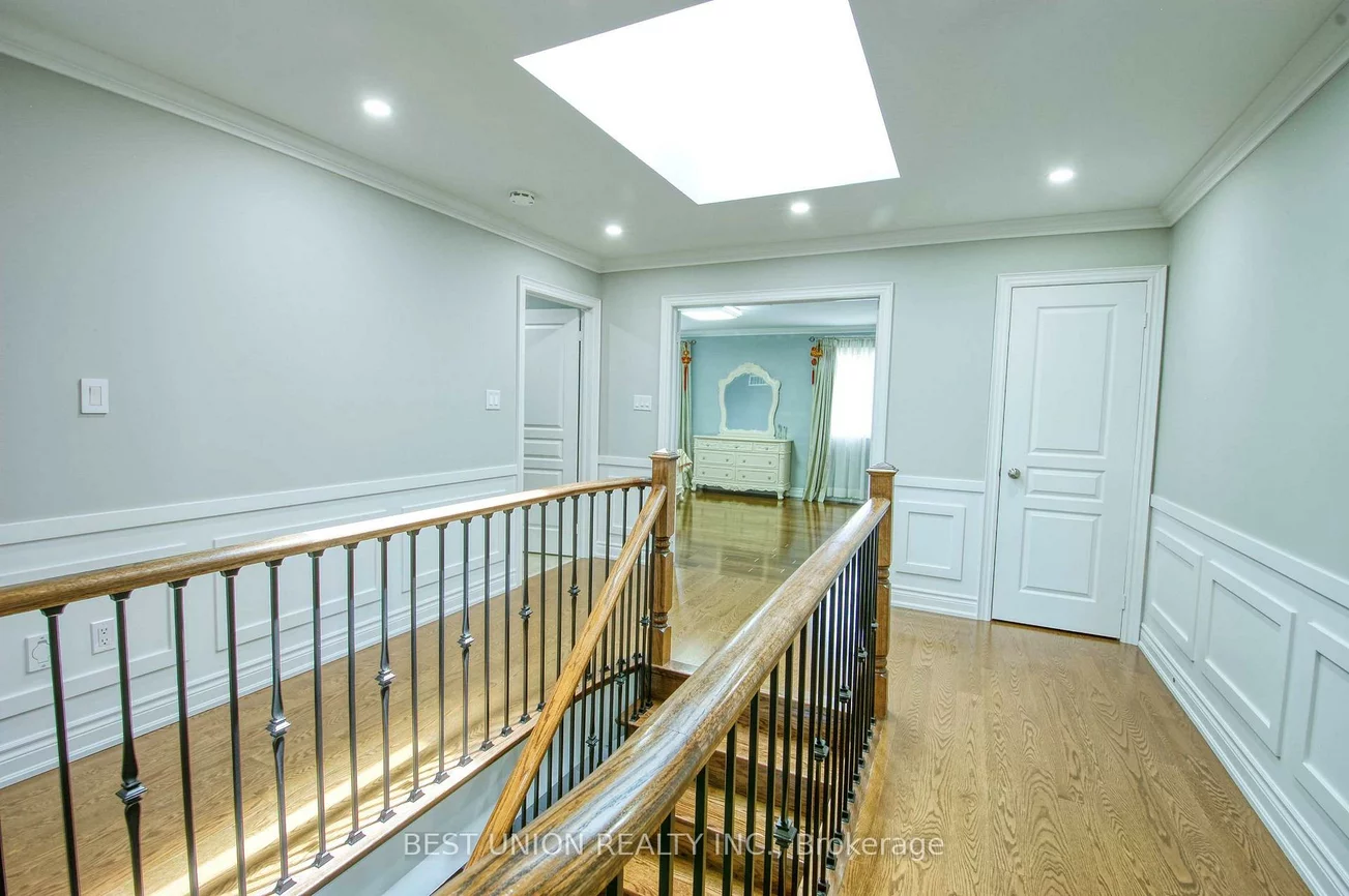 1183, Mctavish, Stonehaven-Wyndham, Newmarket