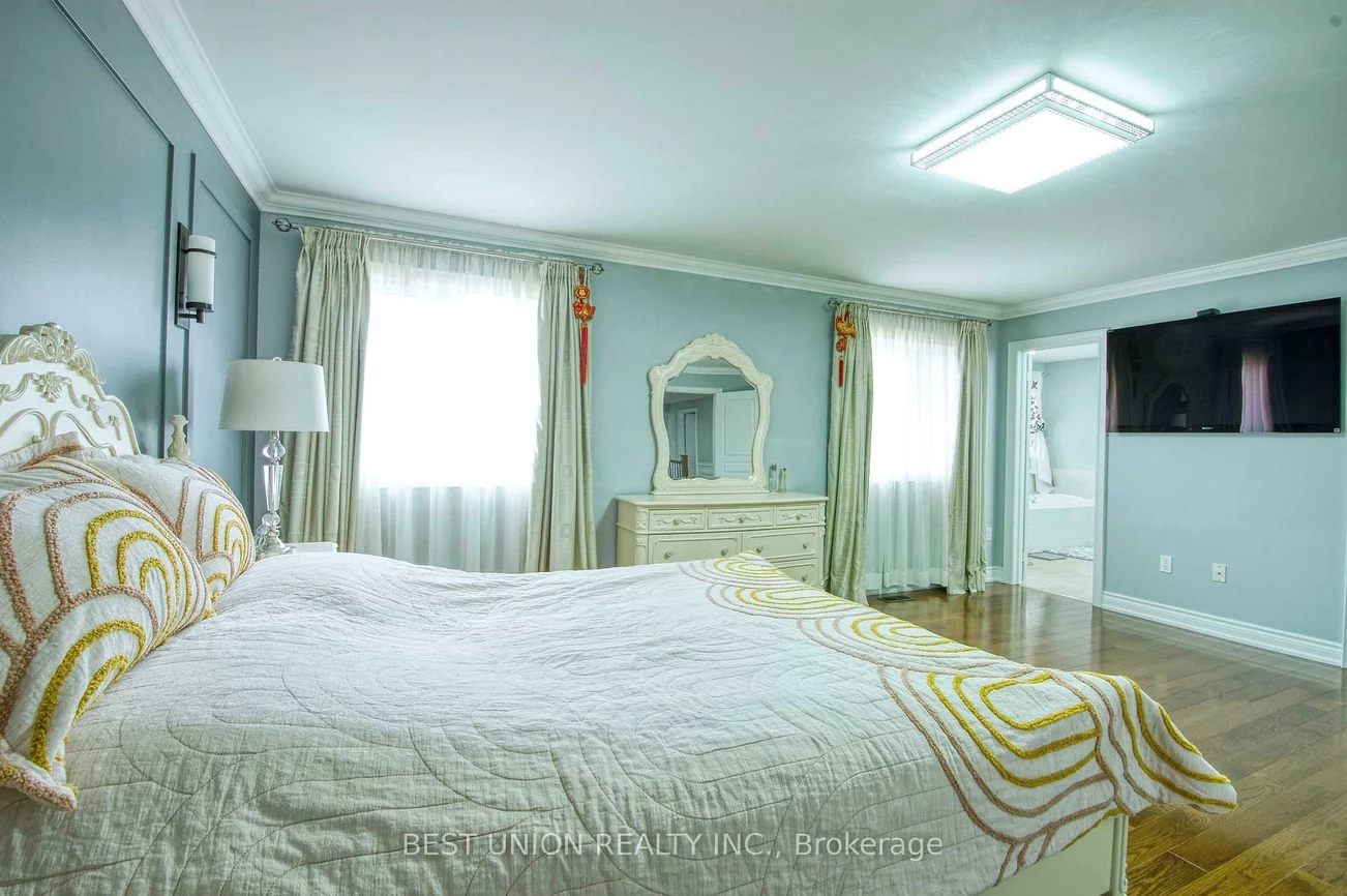 1183, Mctavish, Stonehaven-Wyndham, Newmarket