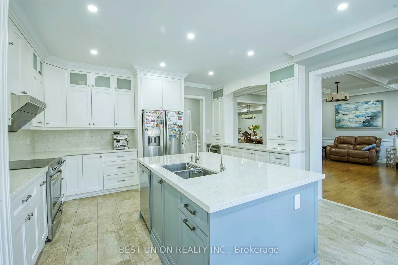 1183, Mctavish, Stonehaven-Wyndham, Newmarket