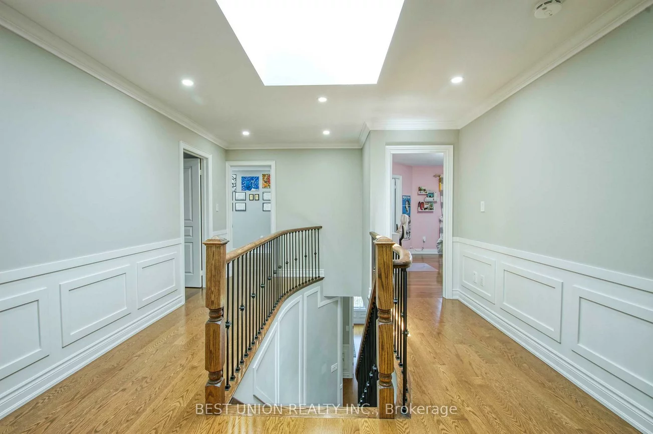 1183, Mctavish, Stonehaven-Wyndham, Newmarket