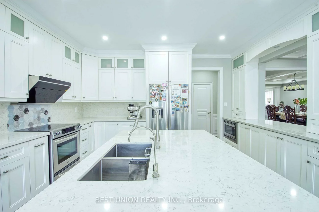 1183, Mctavish, Stonehaven-Wyndham, Newmarket