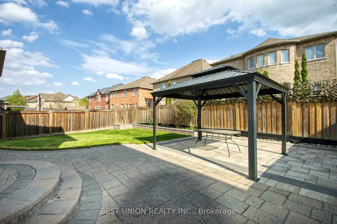 1183, Mctavish, Stonehaven-Wyndham, Newmarket