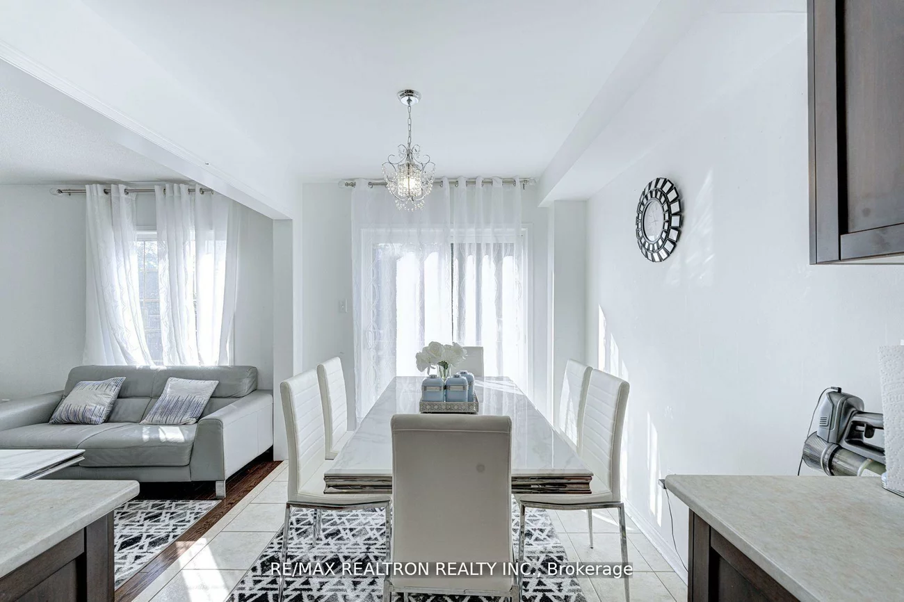 88, Banbrooke, Summerhill Estates, Newmarket