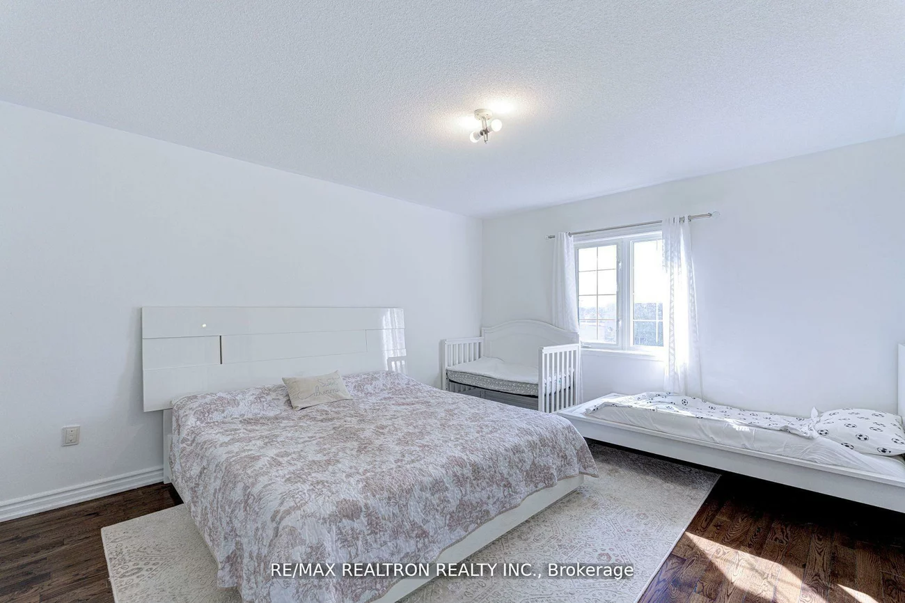 88, Banbrooke, Summerhill Estates, Newmarket