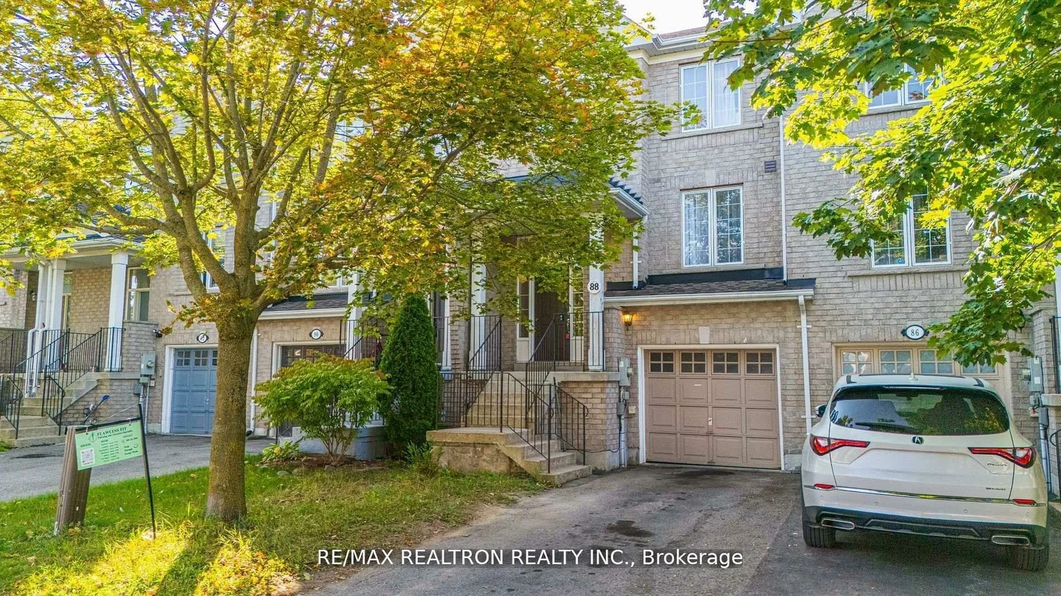 88, Banbrooke, Summerhill Estates, Newmarket