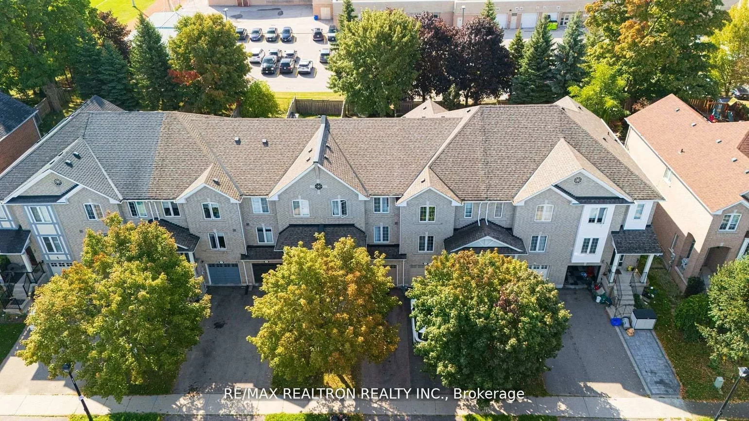 88, Banbrooke, Summerhill Estates, Newmarket