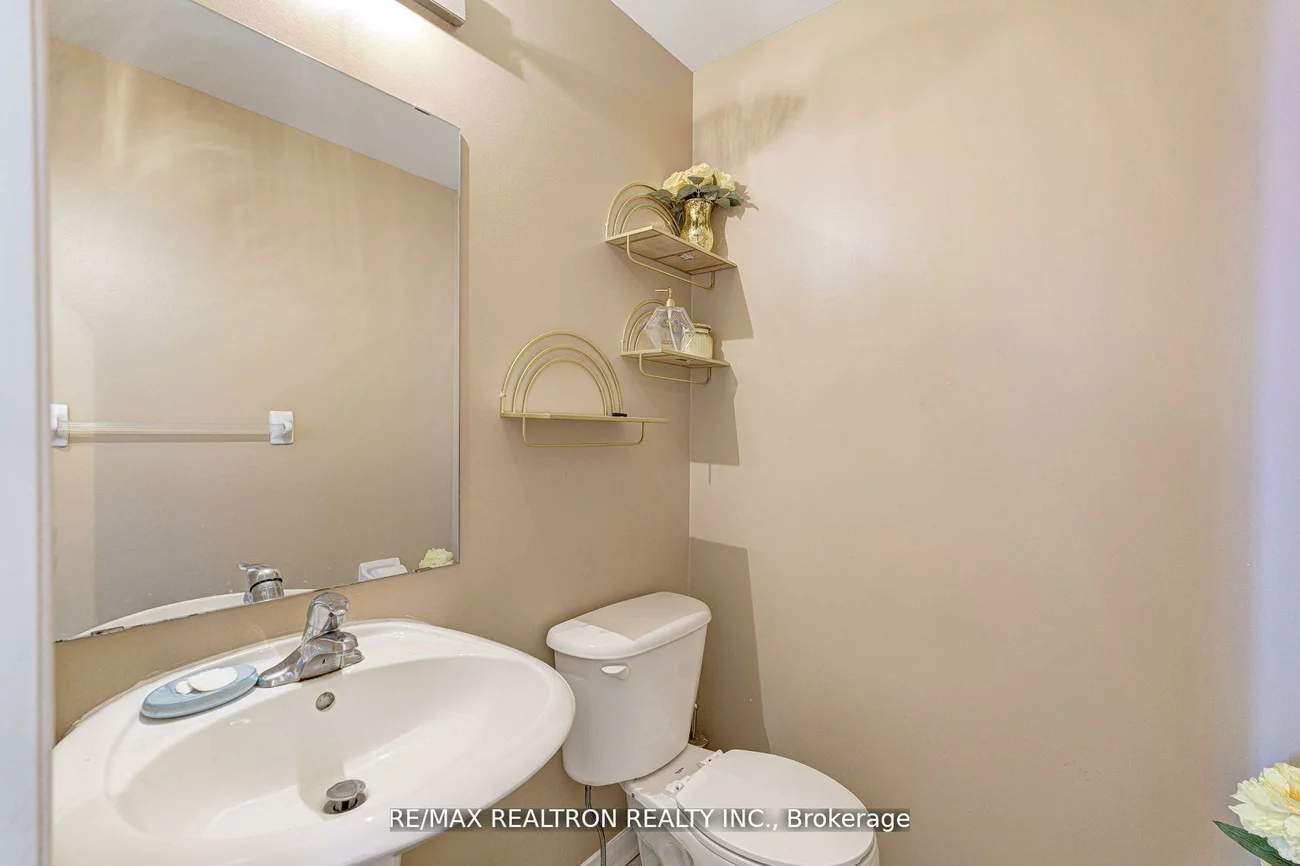 88, Banbrooke, Summerhill Estates, Newmarket