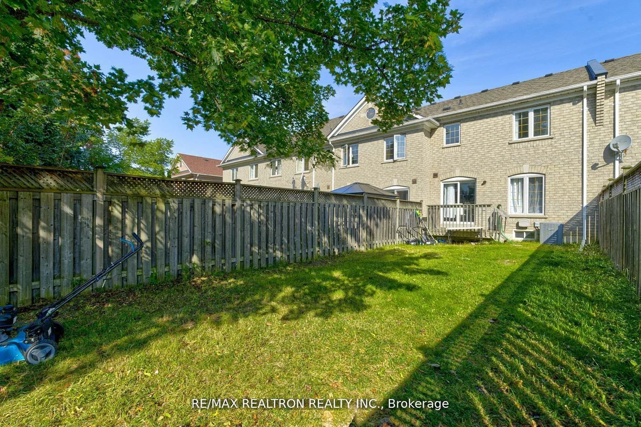 88, Banbrooke, Summerhill Estates, Newmarket