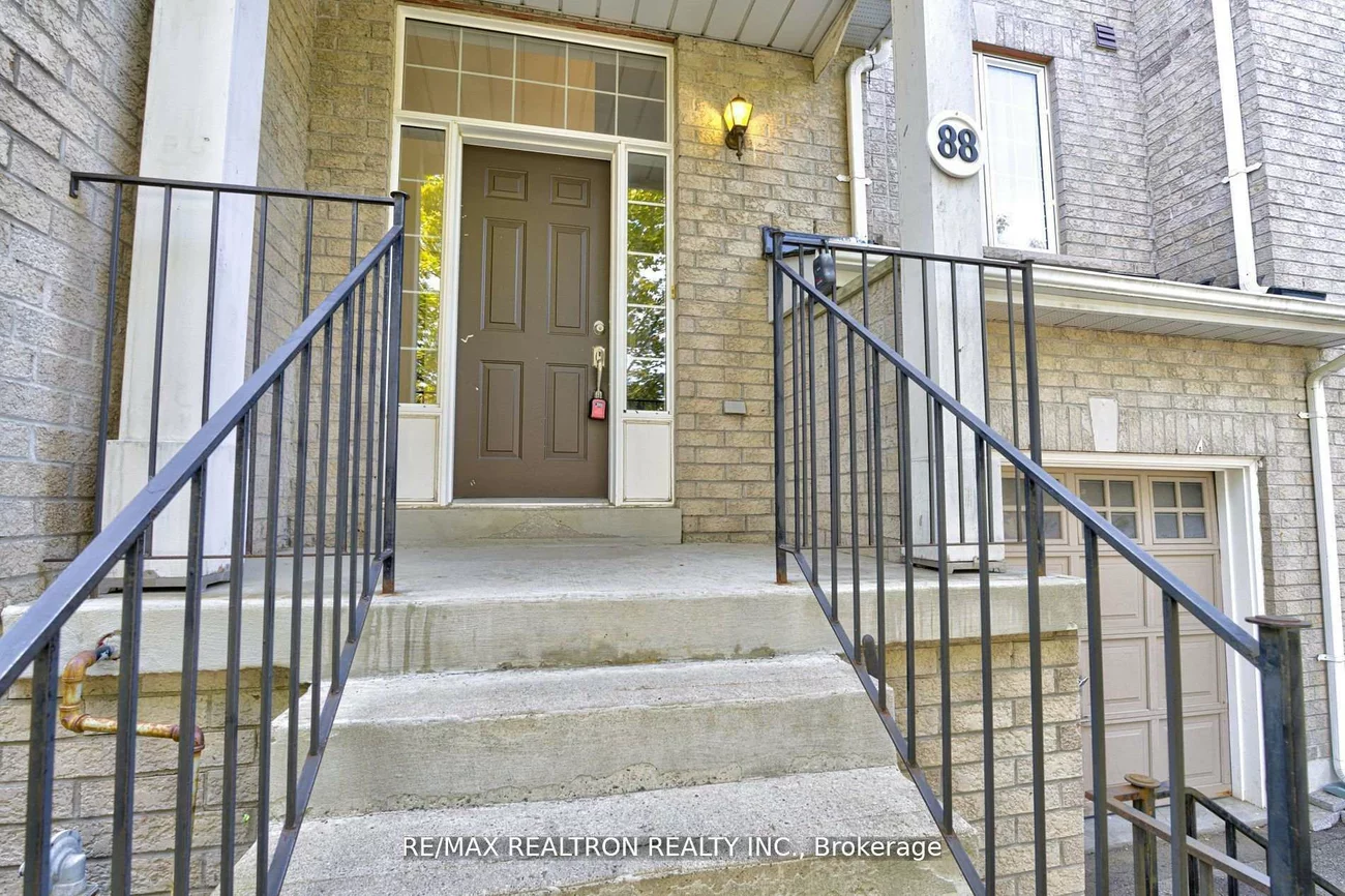 88, Banbrooke, Summerhill Estates, Newmarket