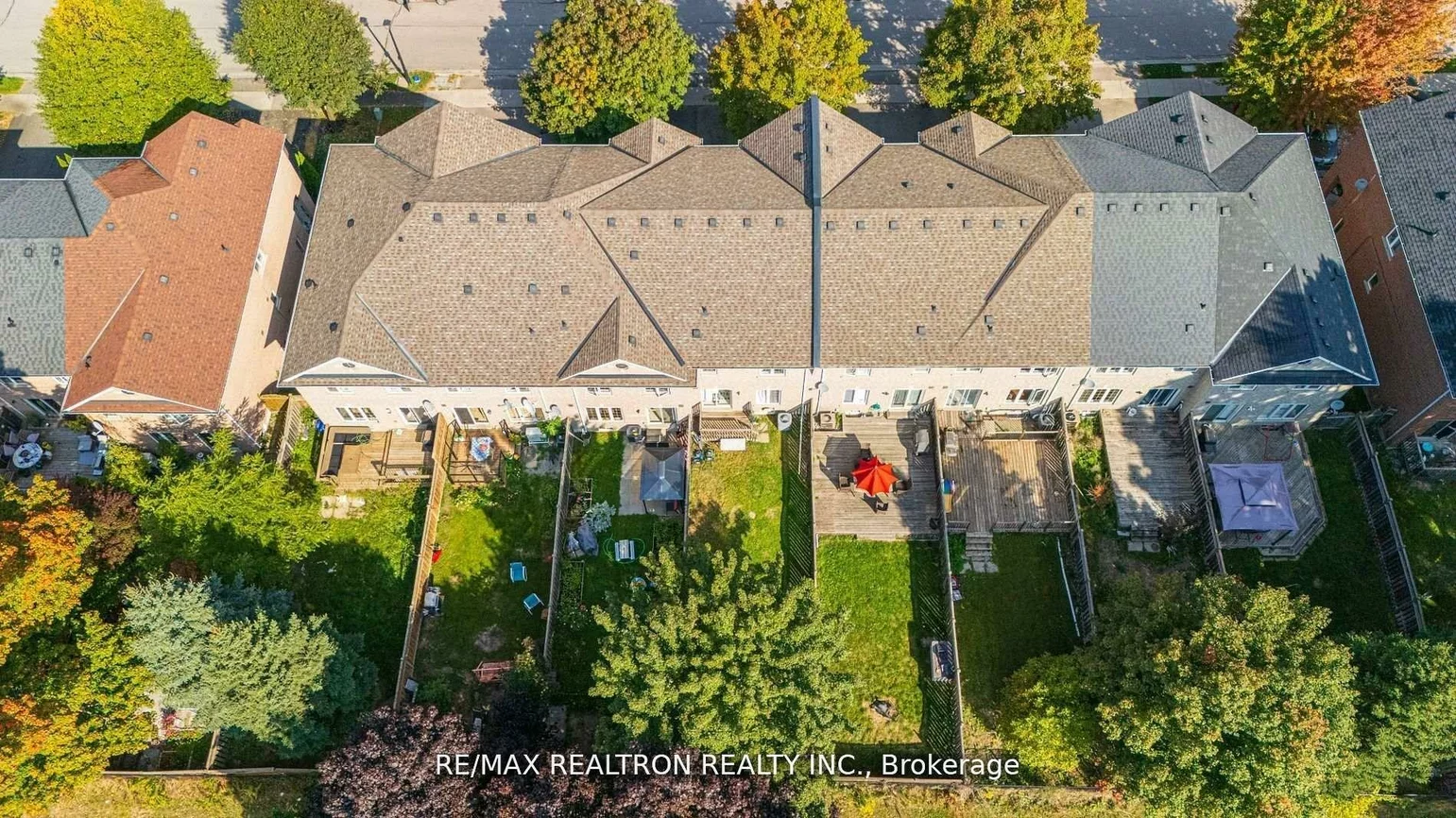 88, Banbrooke, Summerhill Estates, Newmarket