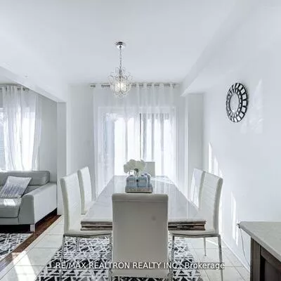 88, Banbrooke, Summerhill Estates, Newmarket