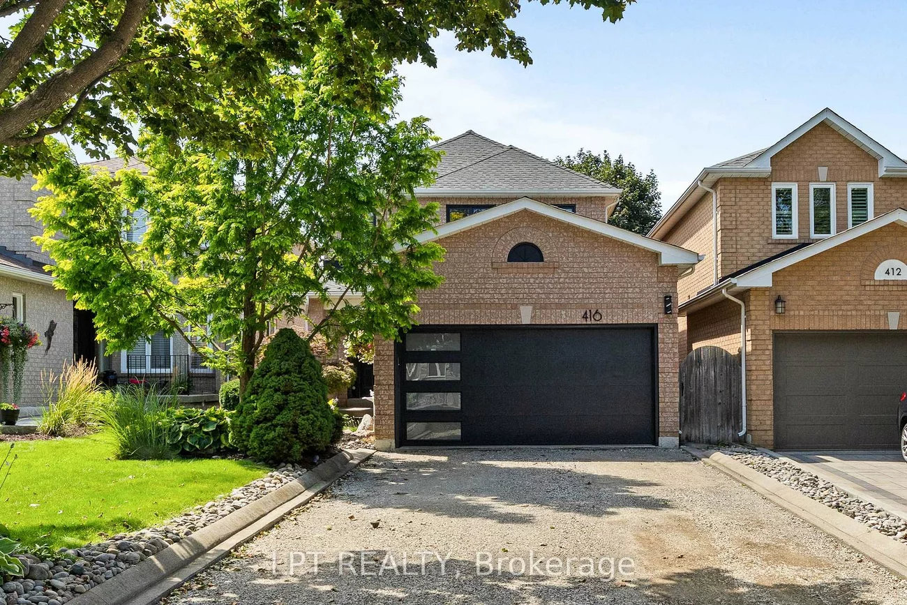 416, Flanagan, Summerhill Estates, Newmarket