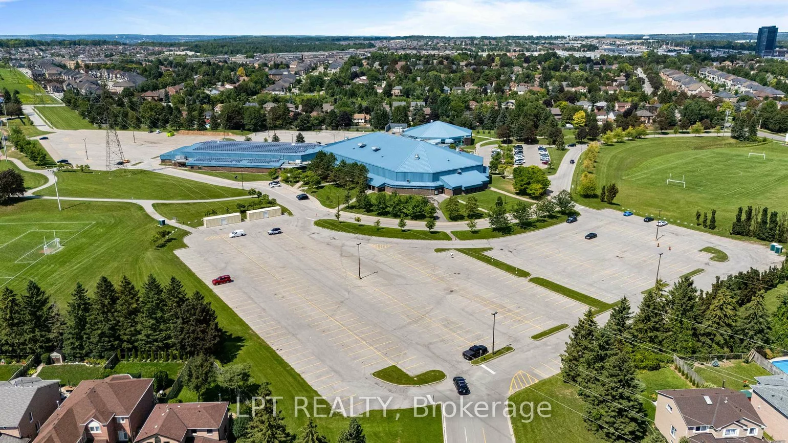 416, Flanagan, Summerhill Estates, Newmarket