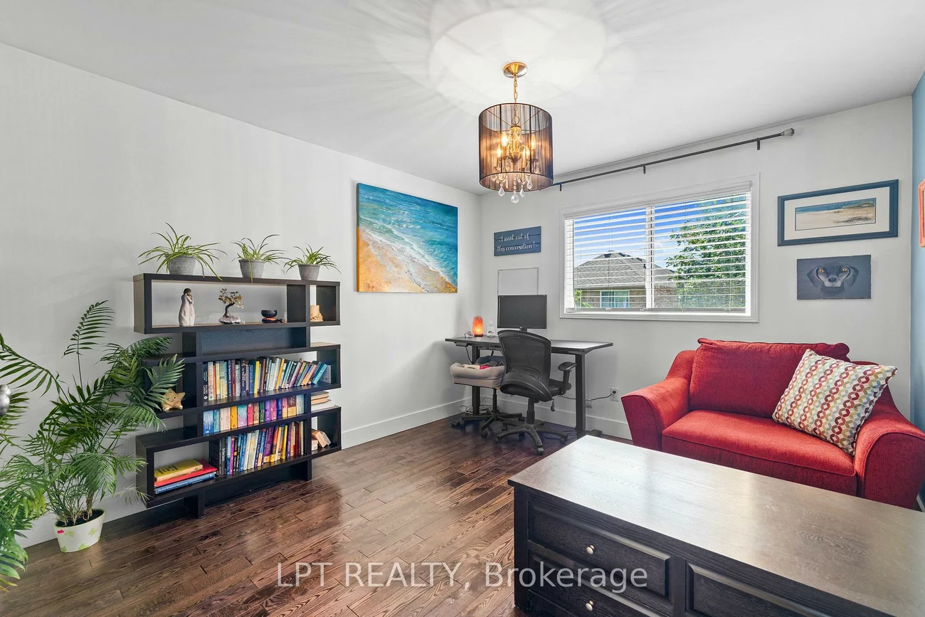 416, Flanagan, Summerhill Estates, Newmarket
