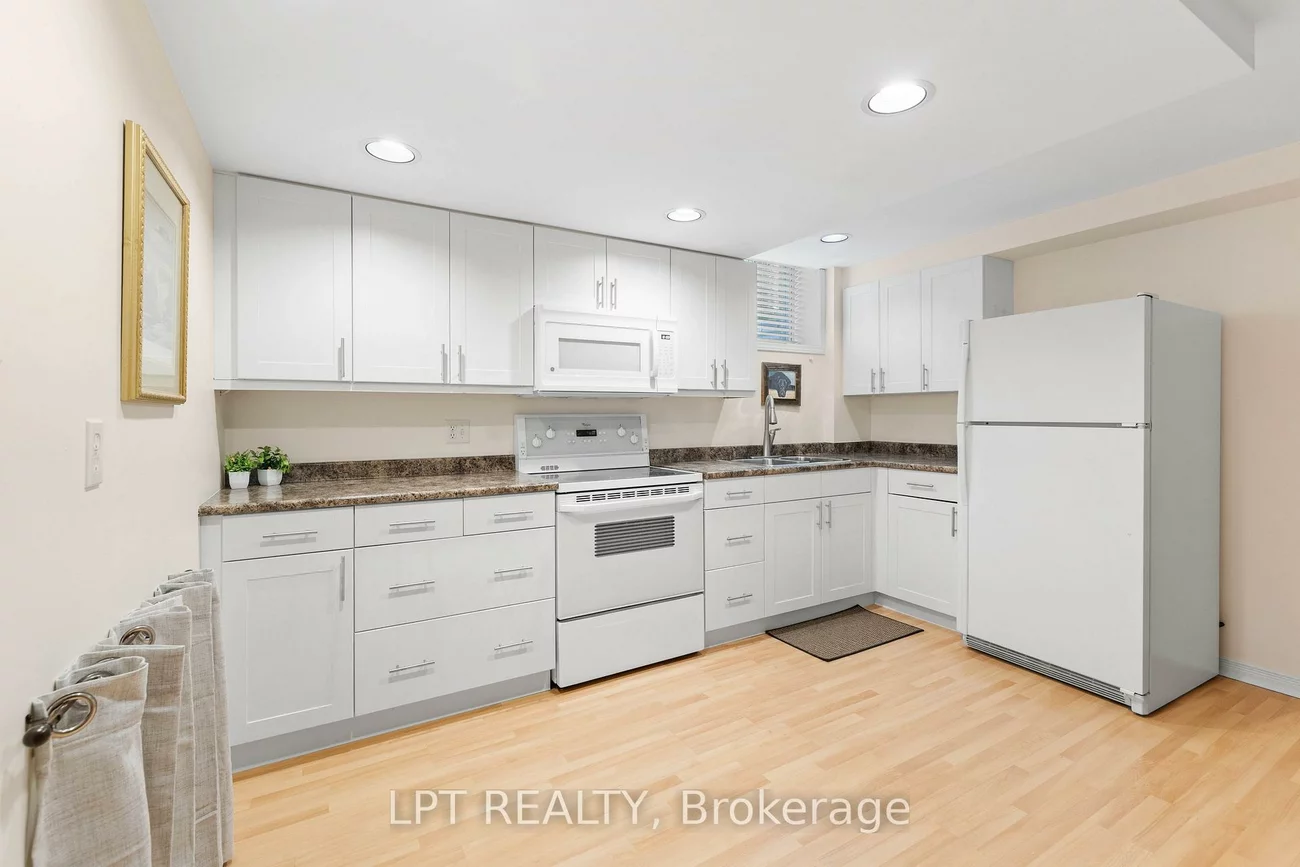 416, Flanagan, Summerhill Estates, Newmarket