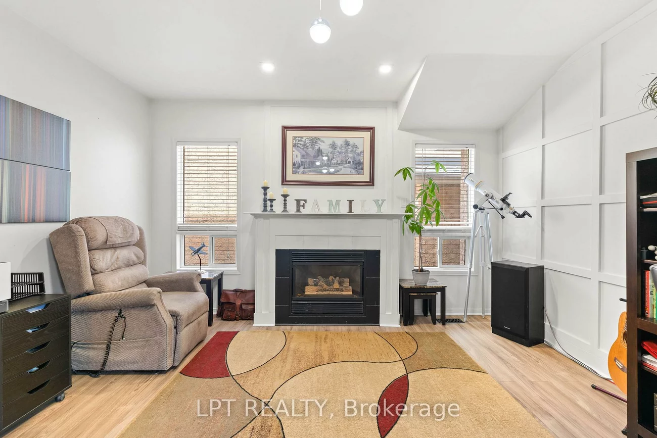 416, Flanagan, Summerhill Estates, Newmarket