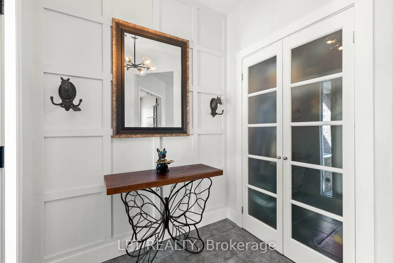 416, Flanagan, Summerhill Estates, Newmarket