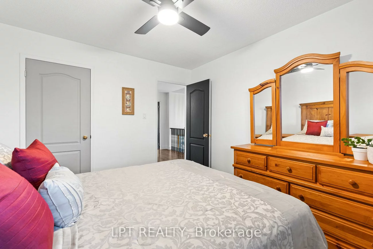 416, Flanagan, Summerhill Estates, Newmarket