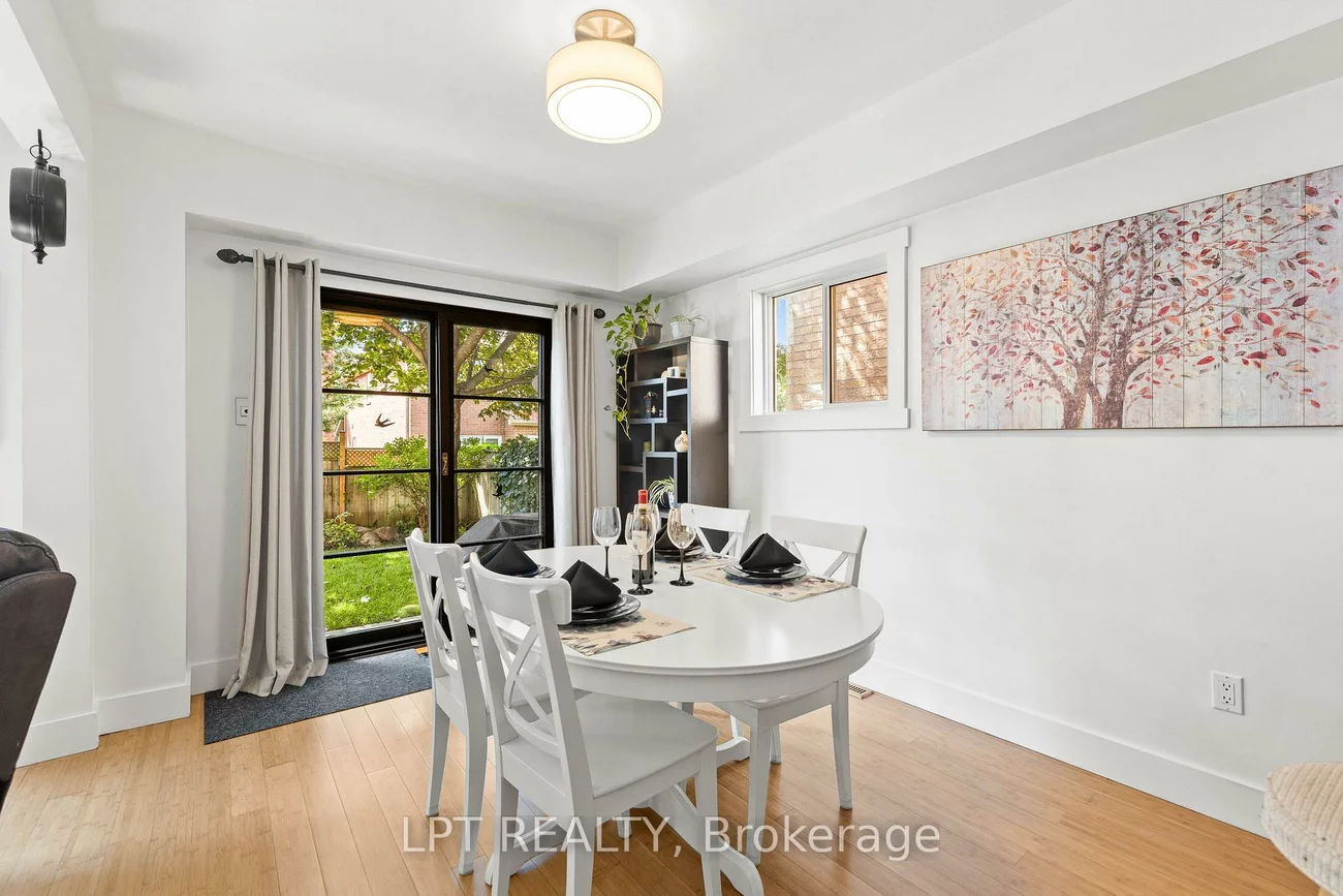 416, Flanagan, Summerhill Estates, Newmarket