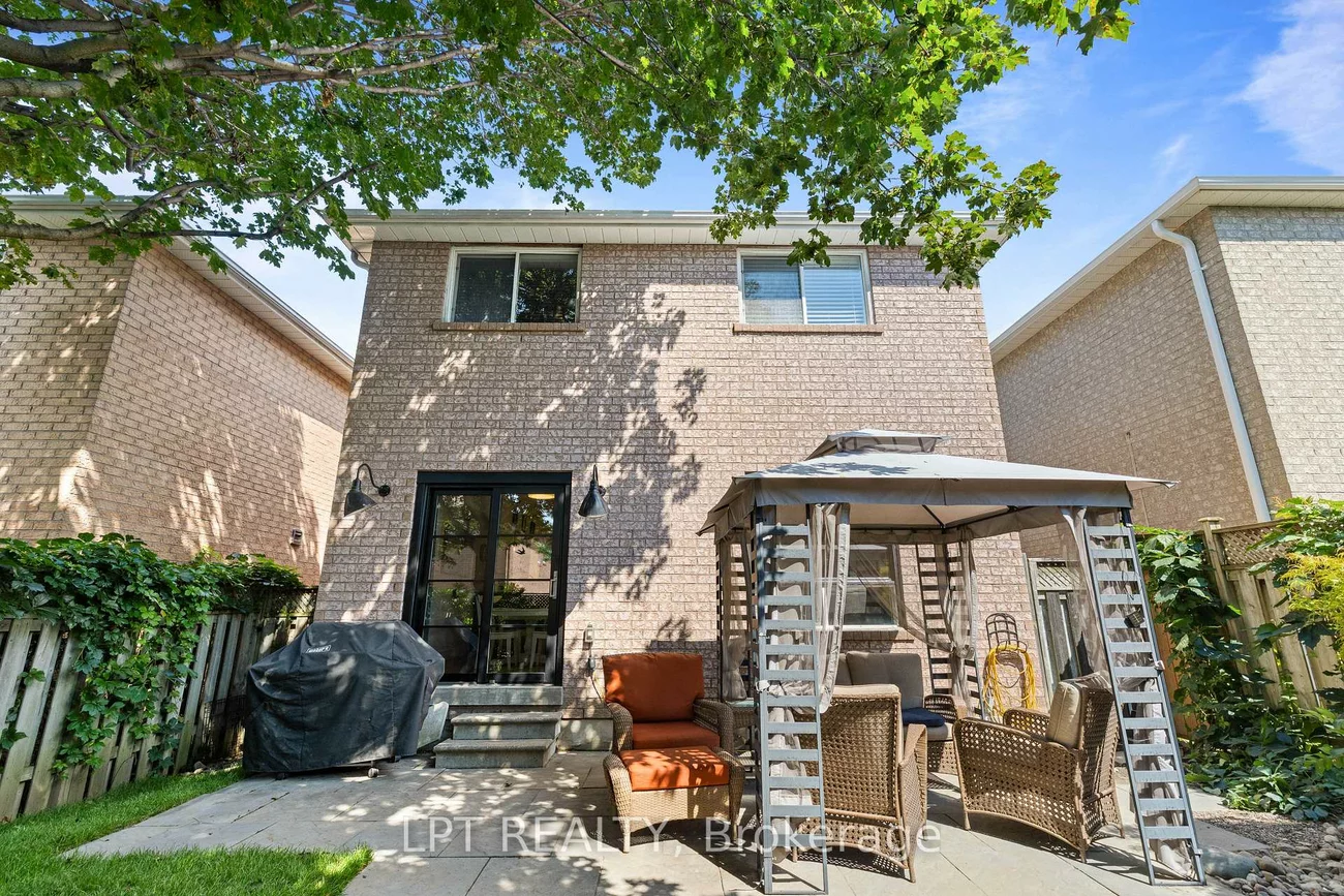416, Flanagan, Summerhill Estates, Newmarket