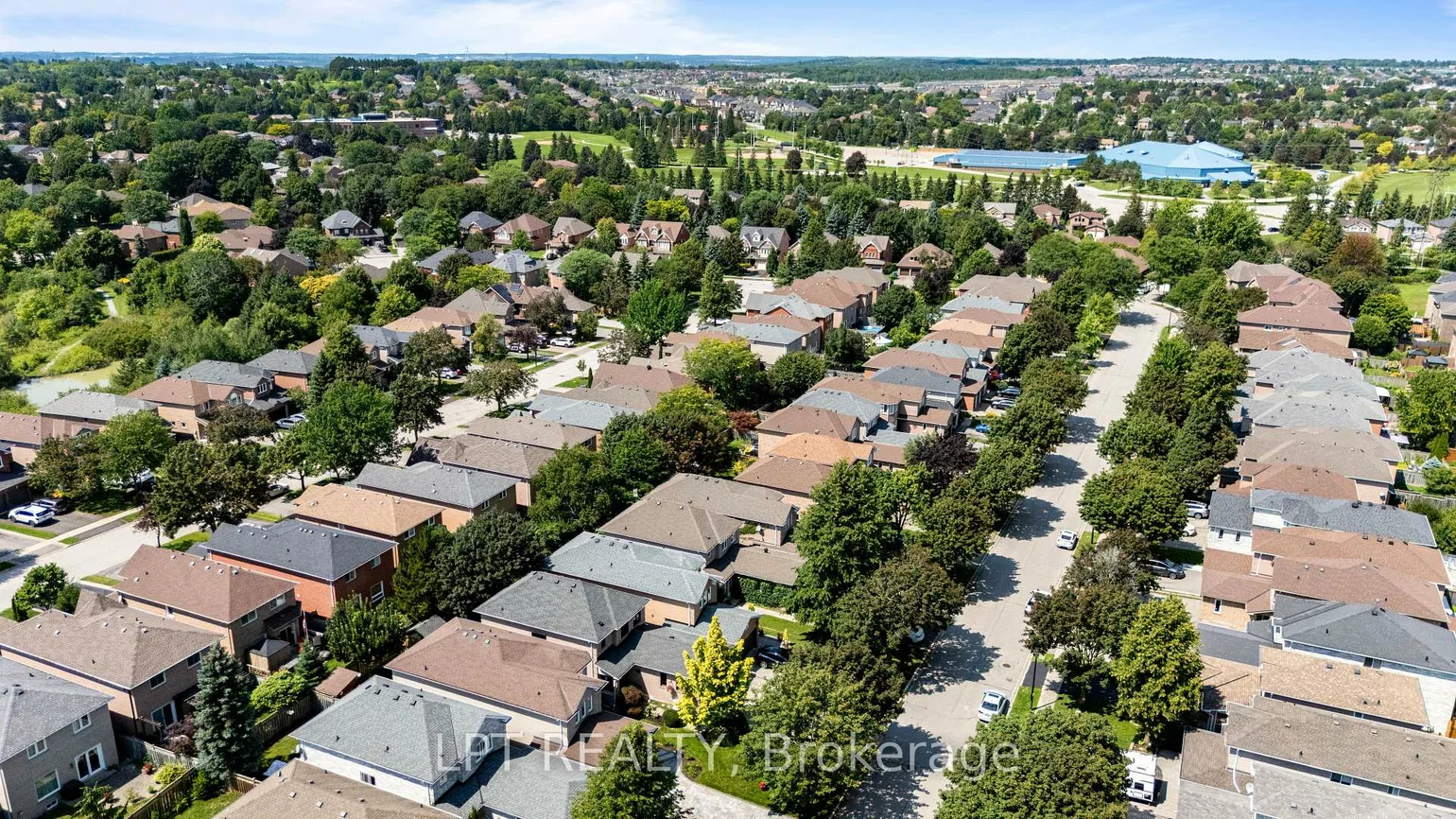 416, Flanagan, Summerhill Estates, Newmarket