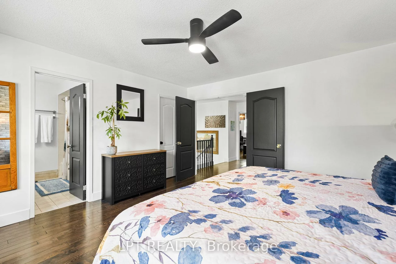 416, Flanagan, Summerhill Estates, Newmarket
