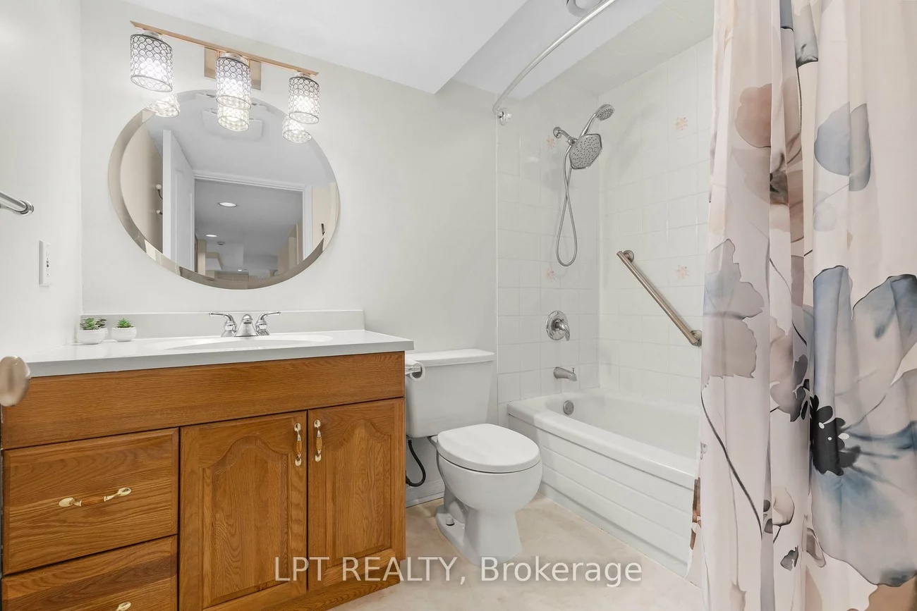 416, Flanagan, Summerhill Estates, Newmarket