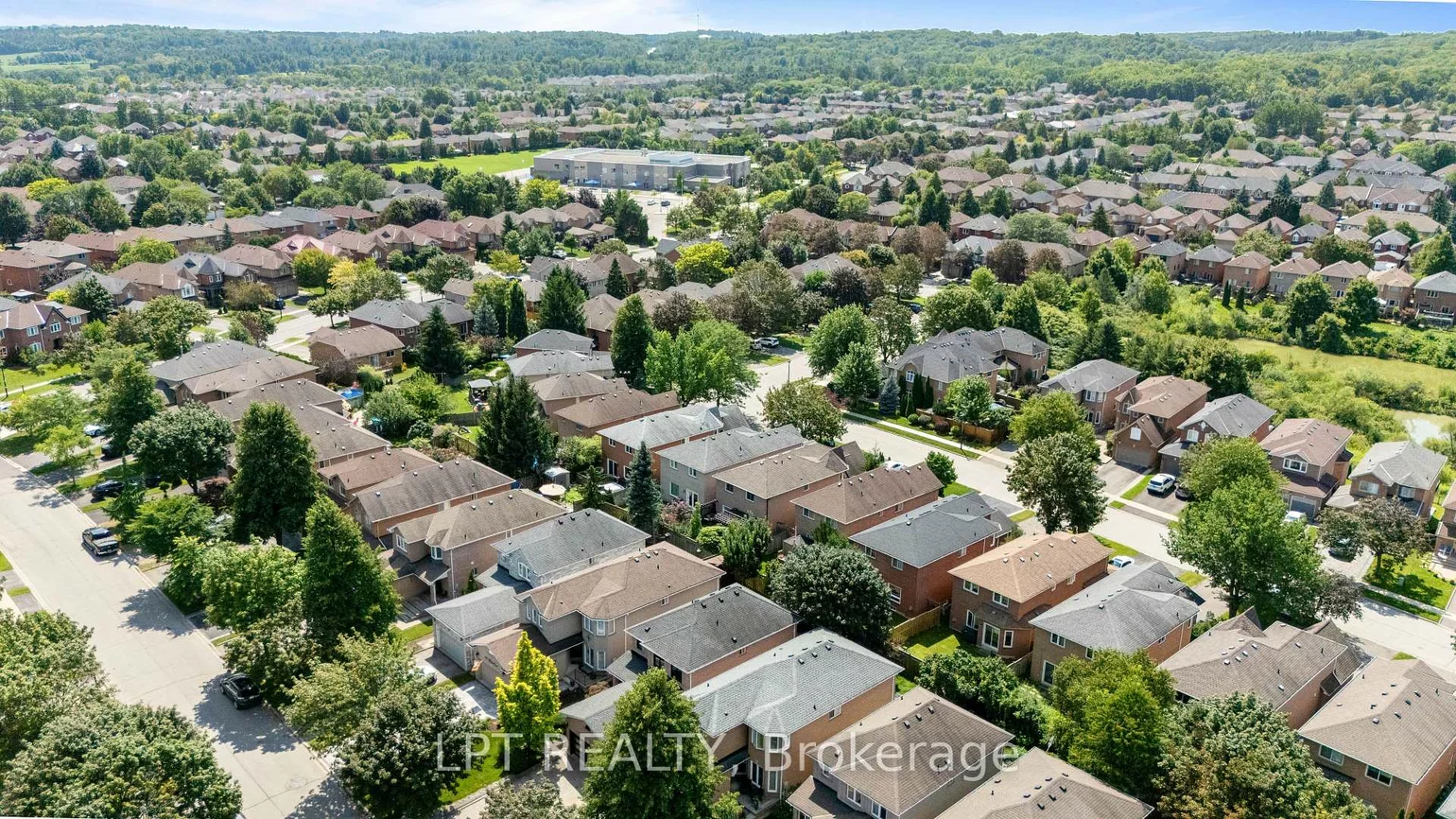416, Flanagan, Summerhill Estates, Newmarket