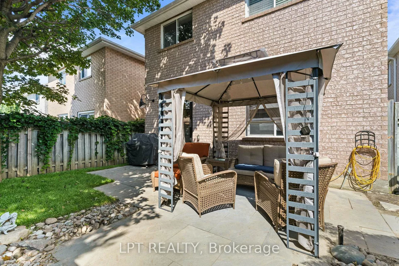 416, Flanagan, Summerhill Estates, Newmarket
