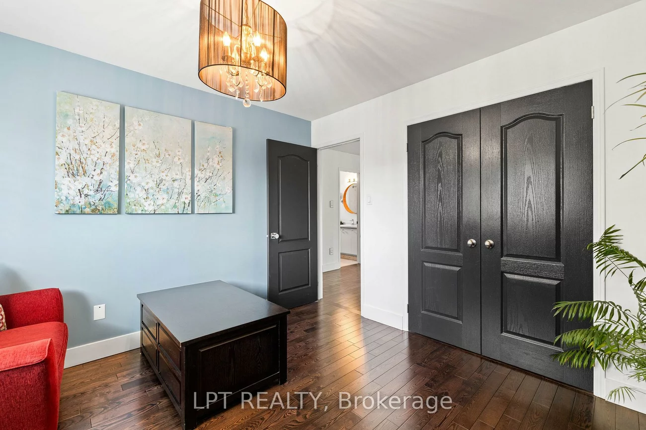 416, Flanagan, Summerhill Estates, Newmarket