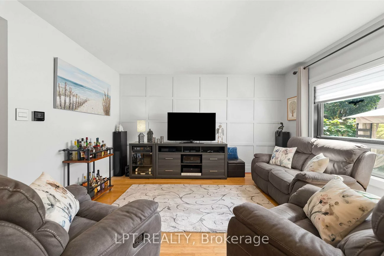 416, Flanagan, Summerhill Estates, Newmarket