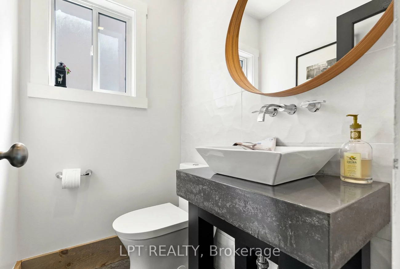 416, Flanagan, Summerhill Estates, Newmarket