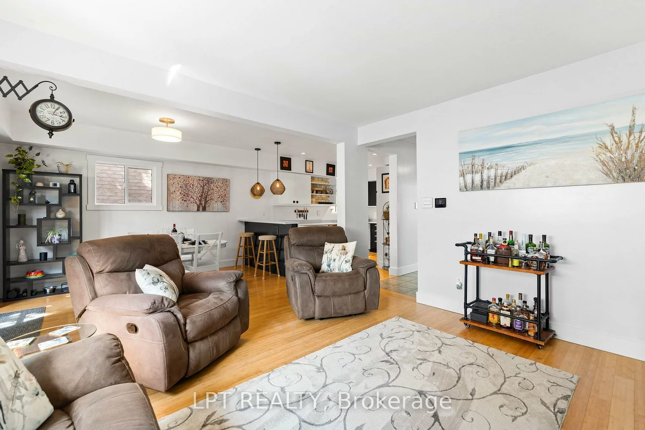 416, Flanagan, Summerhill Estates, Newmarket