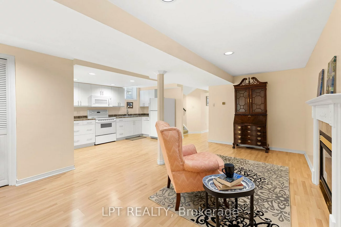416, Flanagan, Summerhill Estates, Newmarket