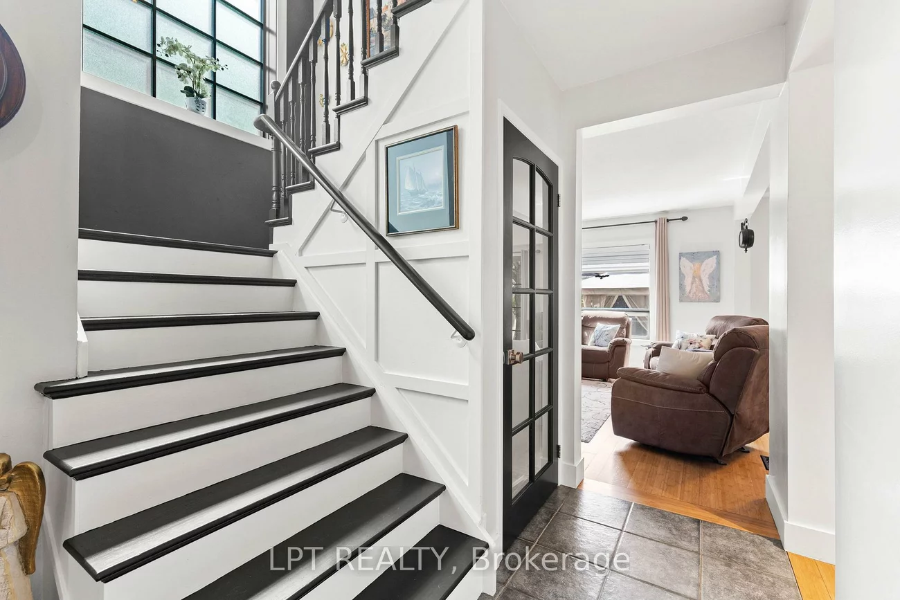 416, Flanagan, Summerhill Estates, Newmarket