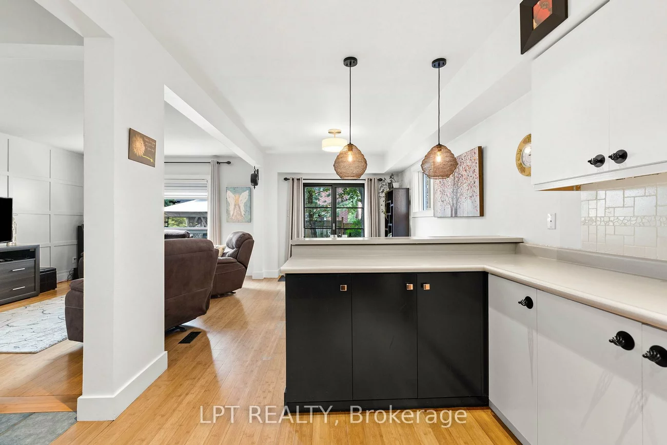 416, Flanagan, Summerhill Estates, Newmarket
