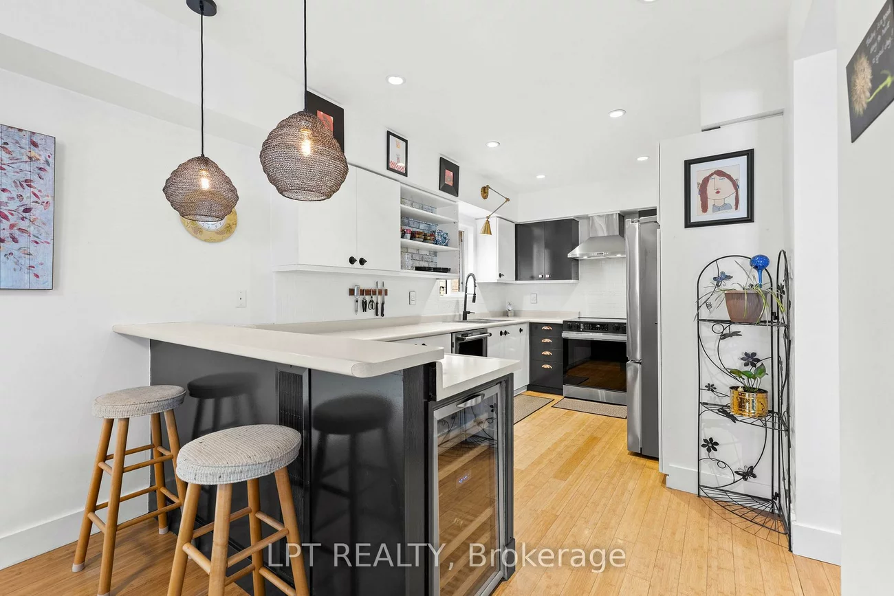 416, Flanagan, Summerhill Estates, Newmarket