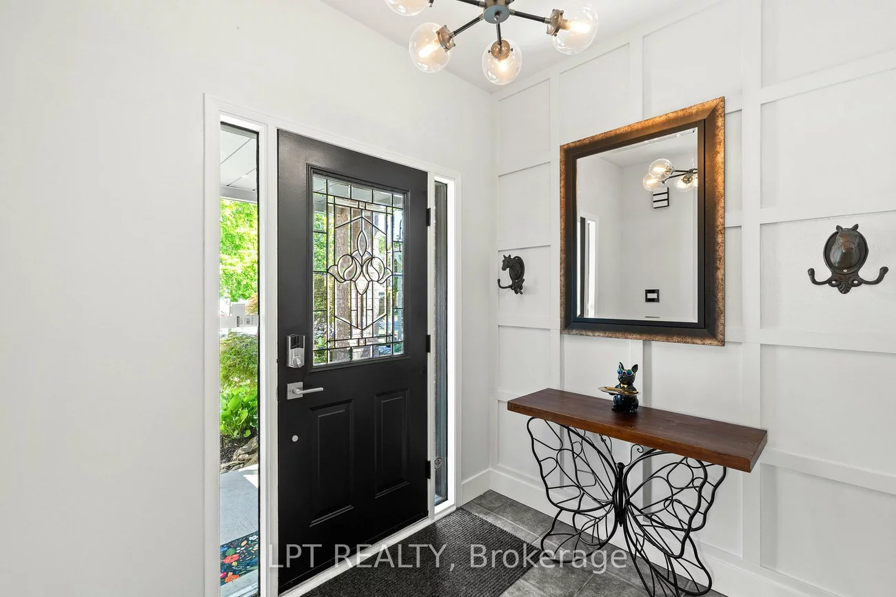 416, Flanagan, Summerhill Estates, Newmarket