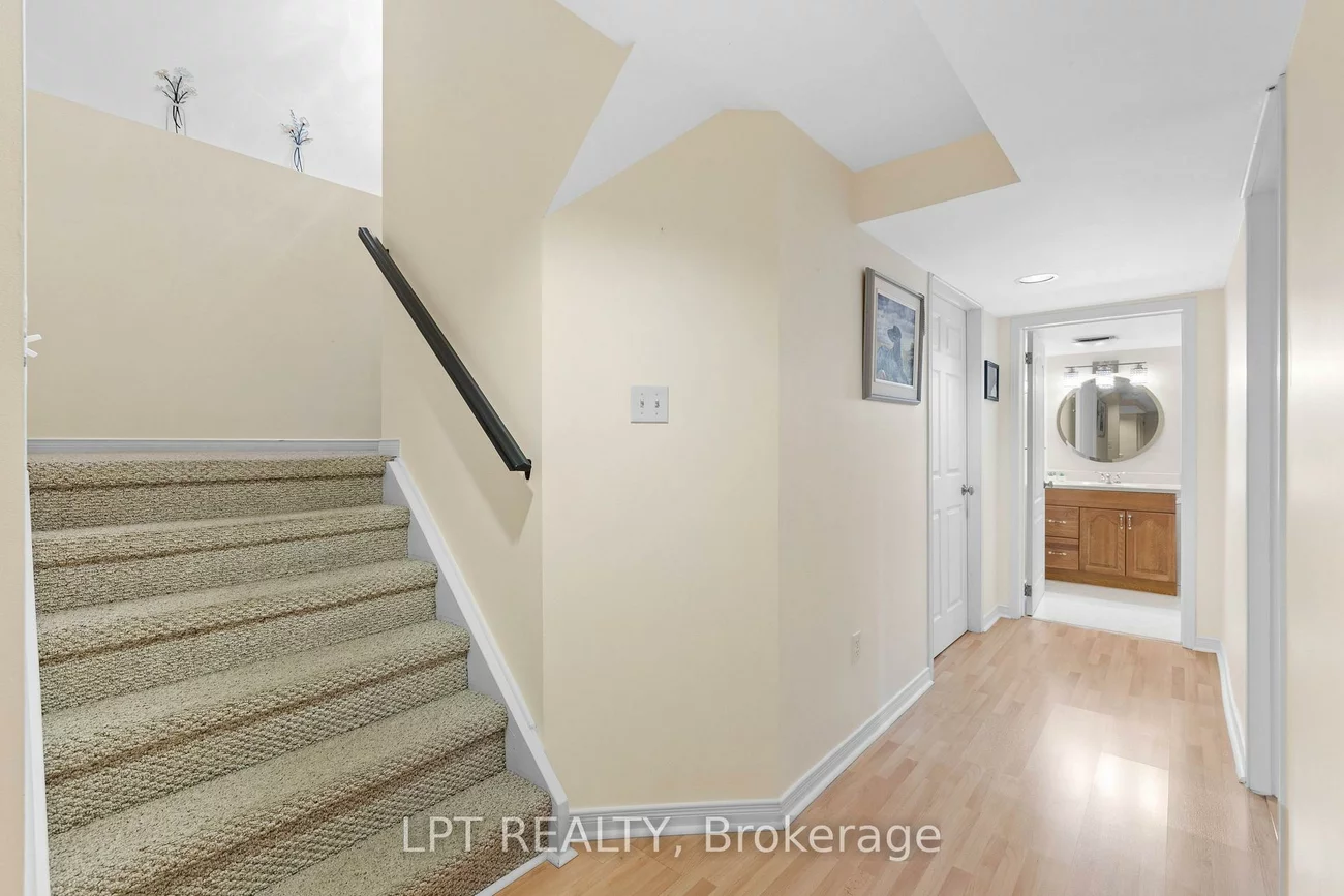 416, Flanagan, Summerhill Estates, Newmarket