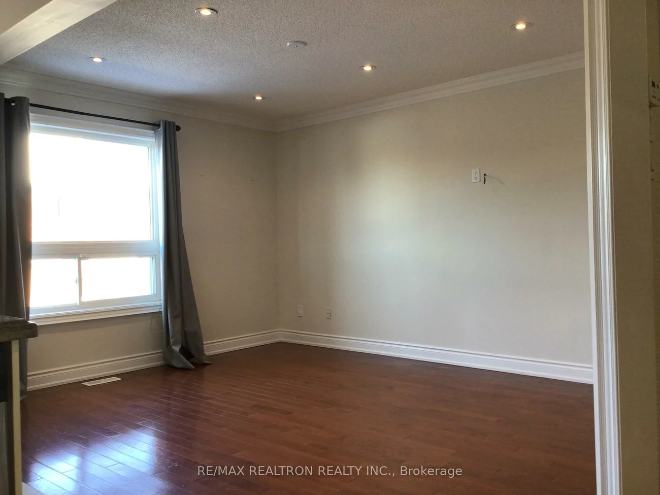 910, Isaac Phillips, Summerhill Estates, Newmarket