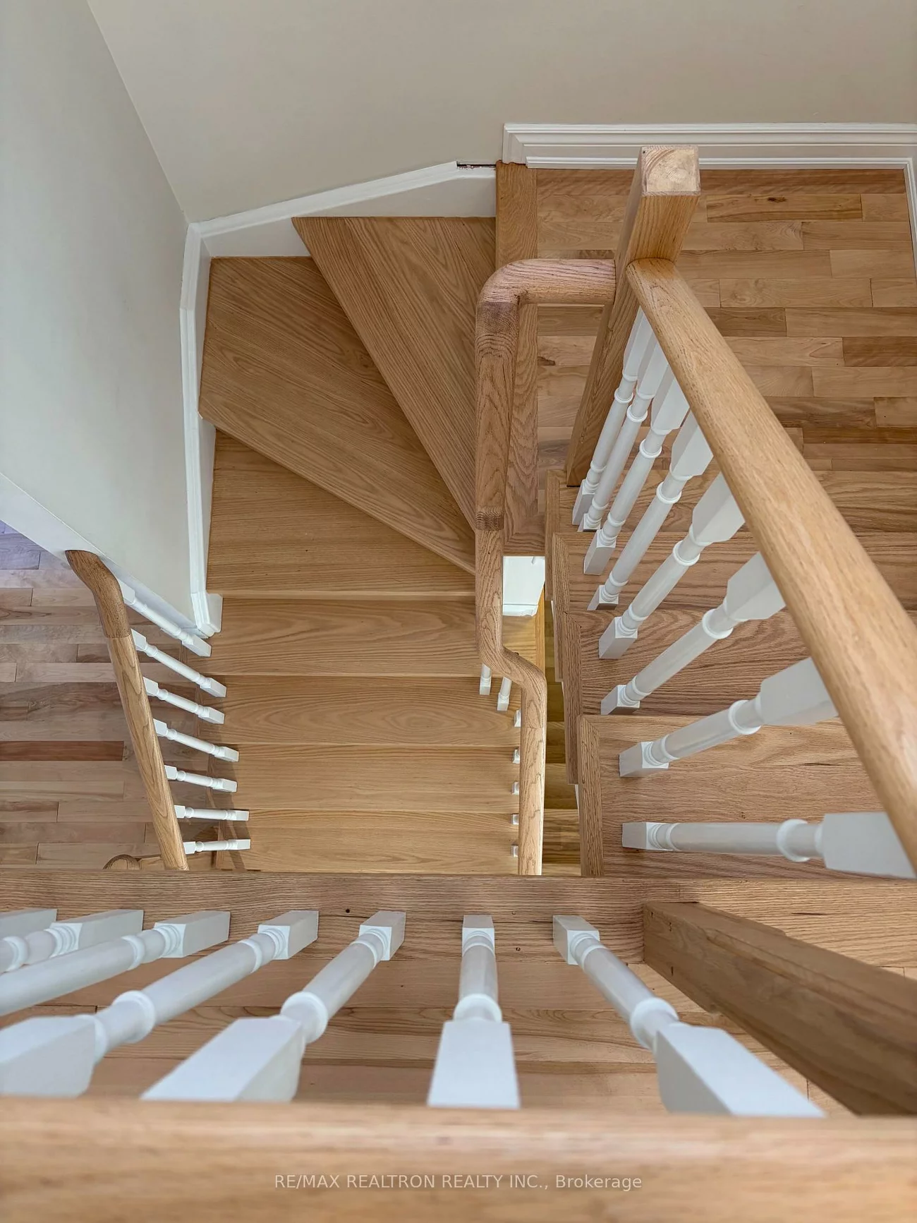 910, Isaac Phillips, Summerhill Estates, Newmarket