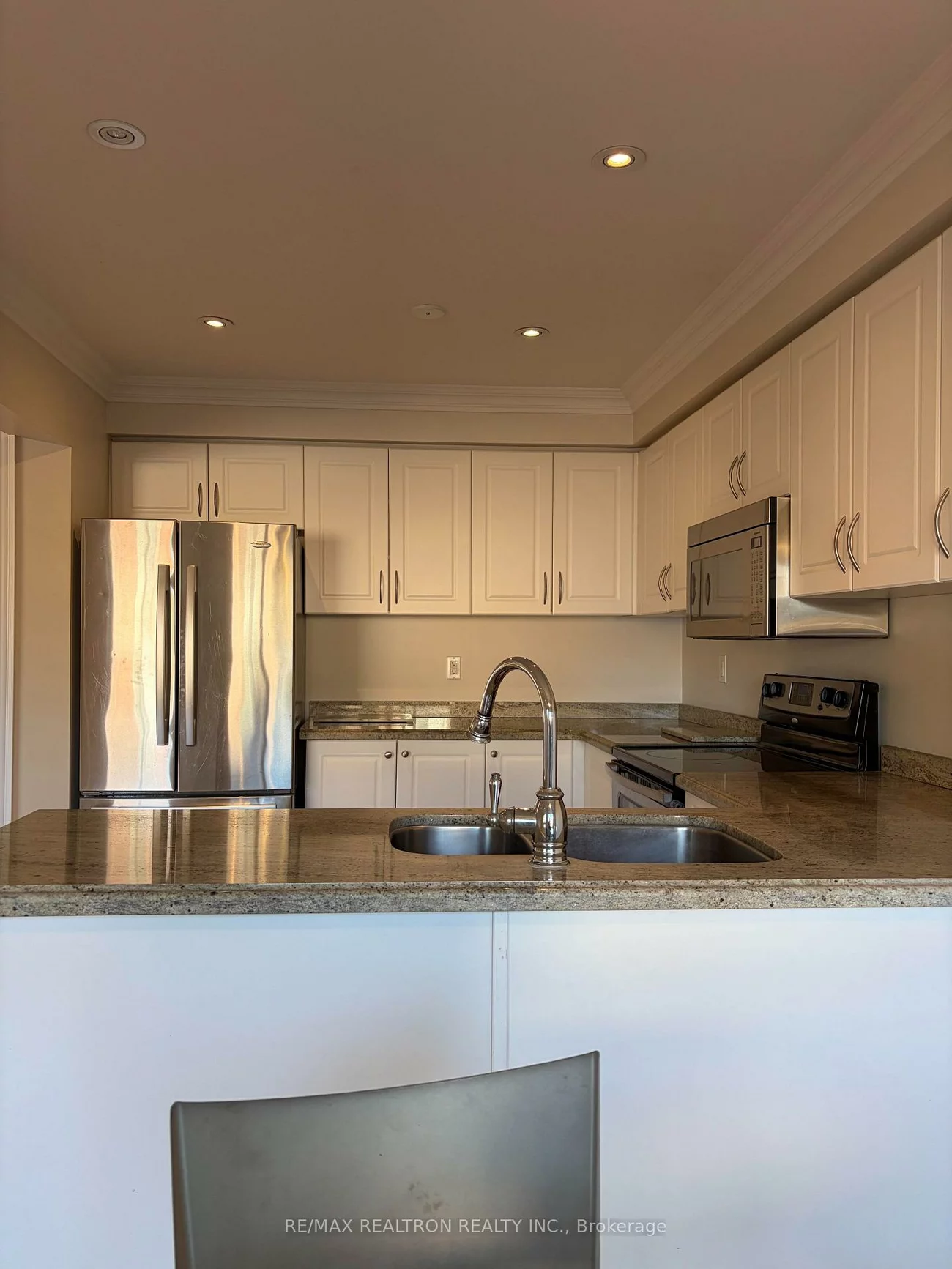 910, Isaac Phillips, Summerhill Estates, Newmarket