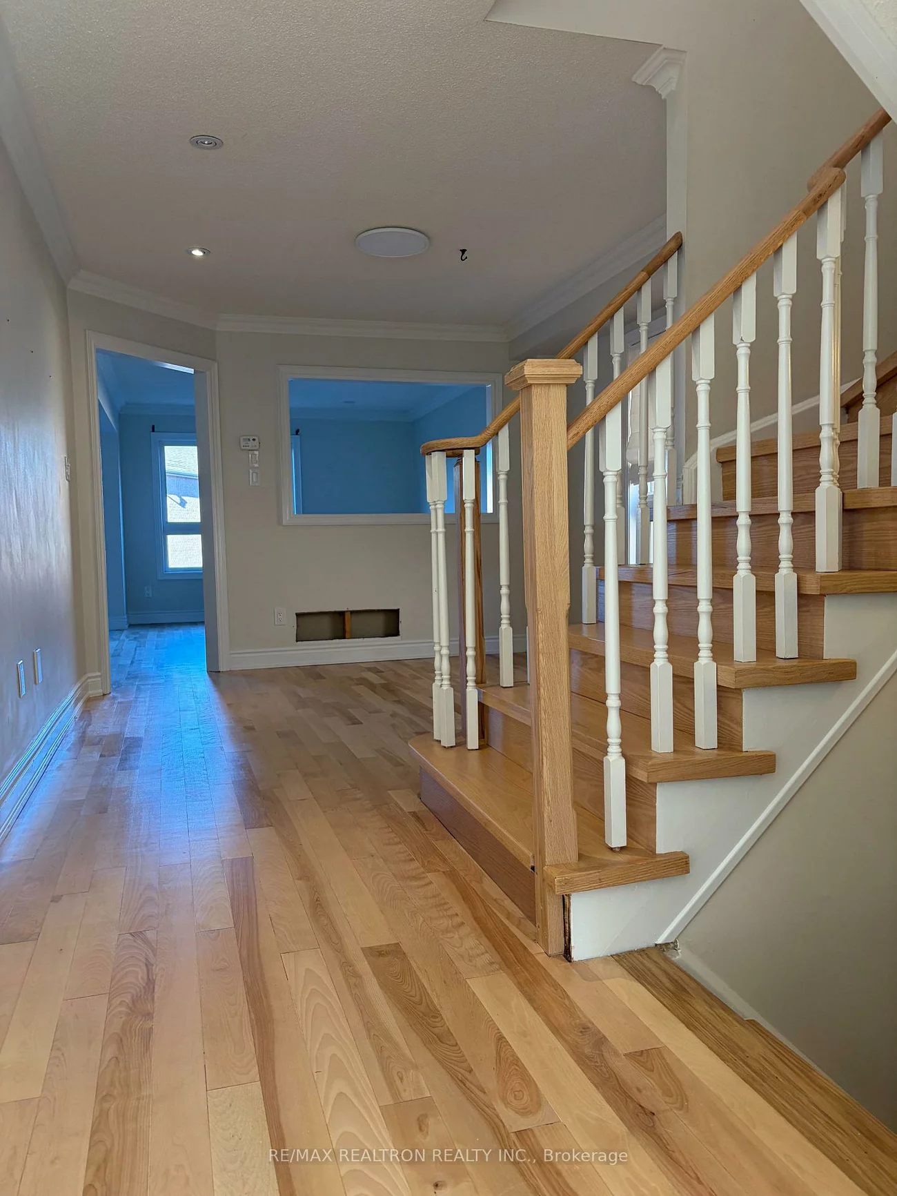 910, Isaac Phillips, Summerhill Estates, Newmarket