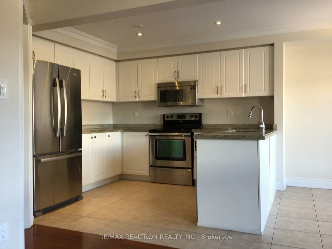 910, Isaac Phillips, Summerhill Estates, Newmarket