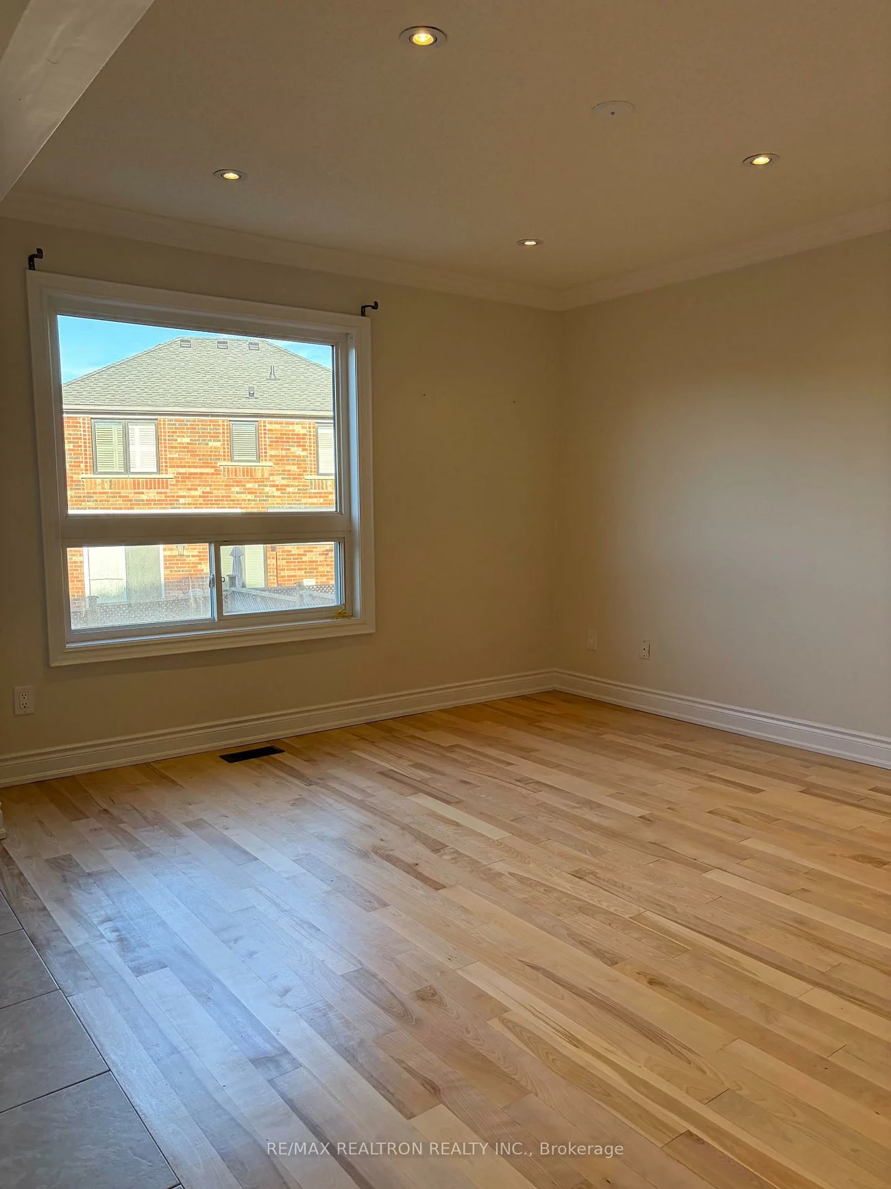 910, Isaac Phillips, Summerhill Estates, Newmarket