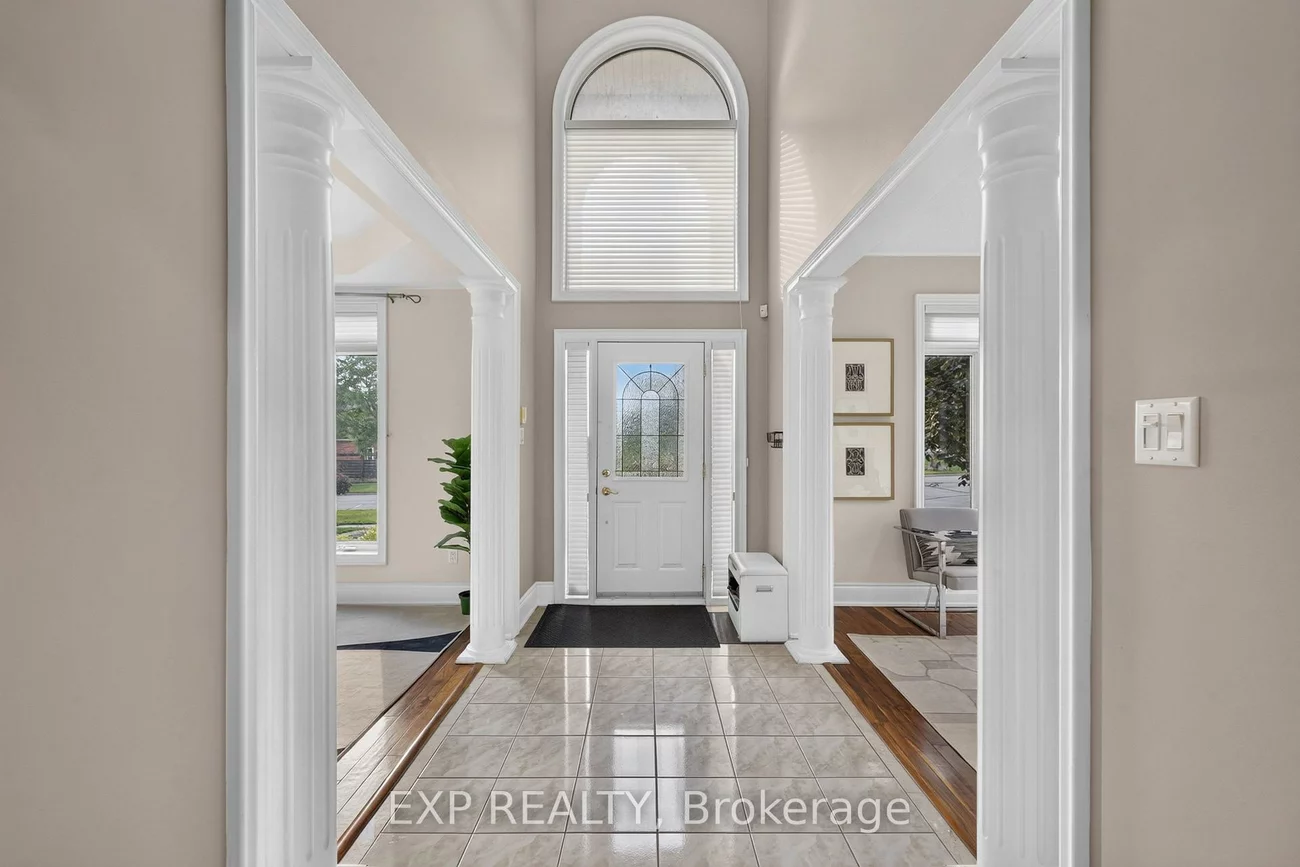 735, Foxcroft, Stonehaven-Wyndham, Newmarket