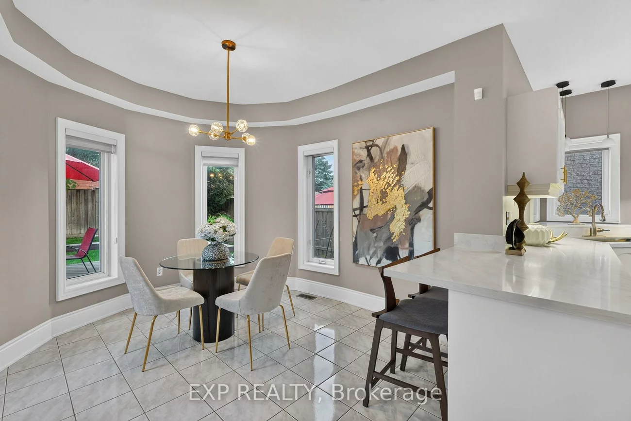735, Foxcroft, Stonehaven-Wyndham, Newmarket