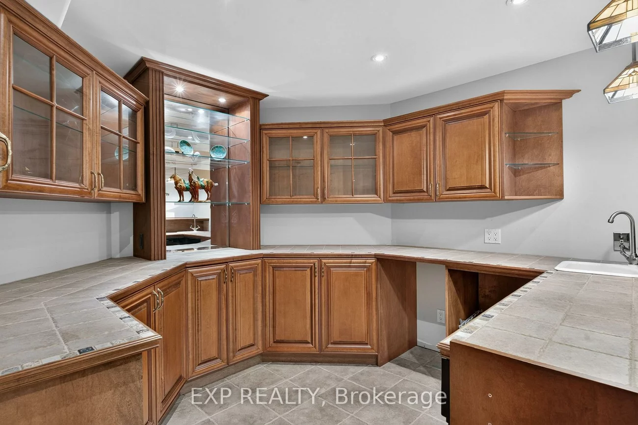 735, Foxcroft, Stonehaven-Wyndham, Newmarket